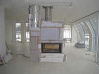 /album/a/img-0097-jpg1/