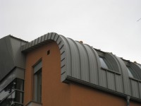 /album/a/img-0112-jpg1/