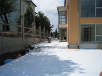 /album/a/img-0186-jpg1/