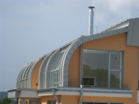 /album/a/img-0195-jpg1/