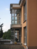 /album/a/img-0221-jpg1/
