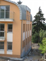 /album/a/img-0227-jpg1/