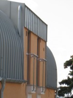 /album/a/img-0228-jpg1/