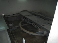/album/a/img-0259-jpg1/