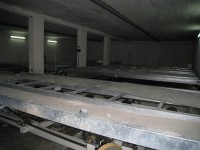 /album/a/img-0271-jpg1/