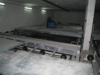 /album/a/img-0273-jpg1/