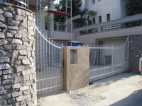 /album/a/img-0611-jpg1/