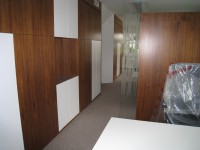 /album/a/img-0625-jpg1/