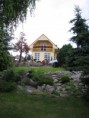 /album/rodinny-dom-risnovce/img-0766-jpg/