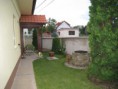 /album/rodinny-dom-risnovce/img-0775-jpg/