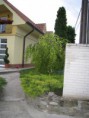 /album/rodinny-dom-risnovce/img-0776-jpg/