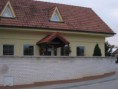 /album/rodinny-dom-risnovce/img-0783-jpg/