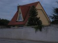 /album/rodinny-dom-risnovce/img-0788-jpg/