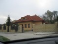 /album/rodinny-dom-limbach/limbach2-jpg/
