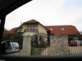 /album/rodinny-dom-limbach1/limbach-jpg/