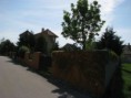 /album/rodinny-dom-cierna-voda/img-0727-385-288-90-jpg/