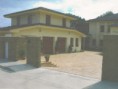 /album/vila-jana-limbach/scan0006-jpg/
