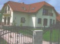 /album/rodinny-dom-limbach1/scan0008-jpg/